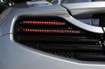McLaren MP4-12C Spyder 2012 года